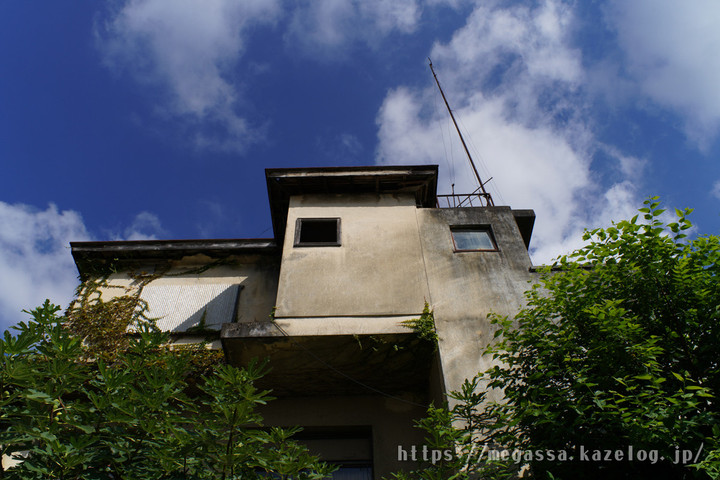 めがっさピンぼけ : ASAHI PENTAX Super-Multi-Coated TAKUMAR 28mm F3.5