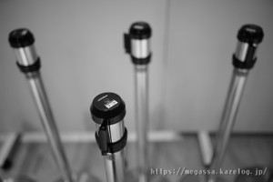 Dsc02165