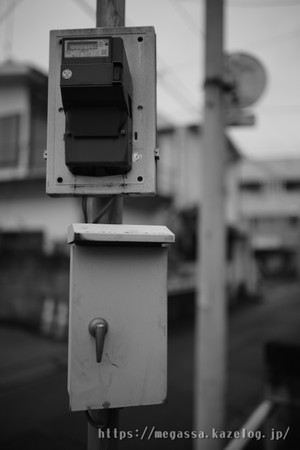 Dsc02199