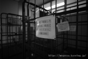 Dsc03857 Dsc03857