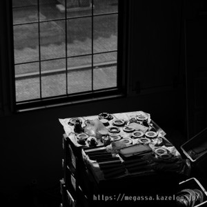 Dsc04060