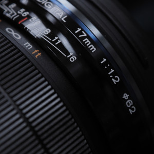 P6200002