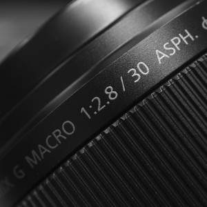 P9120024