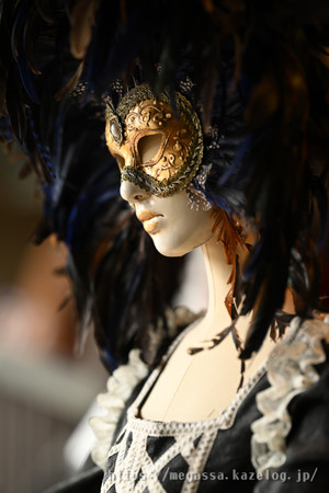 Dsc_0325 Dsc_0325