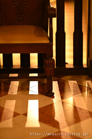 Dsc_0508 Dsc_0508