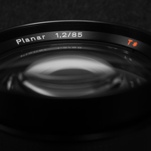 P4120007