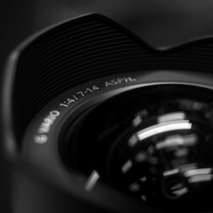 P5180110