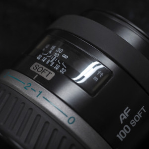 P5280208