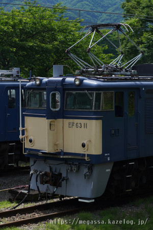 Dsc076592