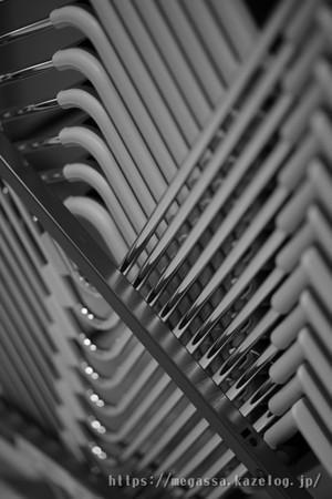 Dsc07883 Dsc07883