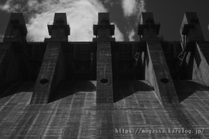 Dsc_5046