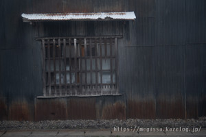 Dsc_5127