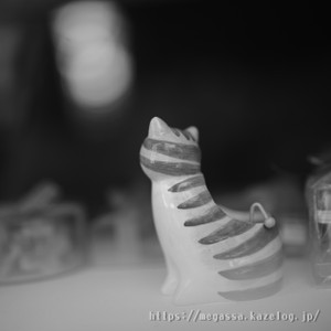Dsc_5336 Dsc_5336