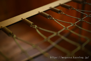 Dsc_5377 Dsc_5377