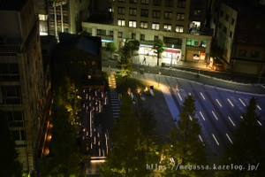 Dsc_5434 Dsc_5434